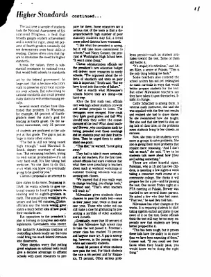 p. 46