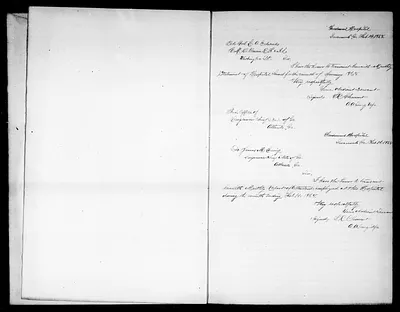 p. 6