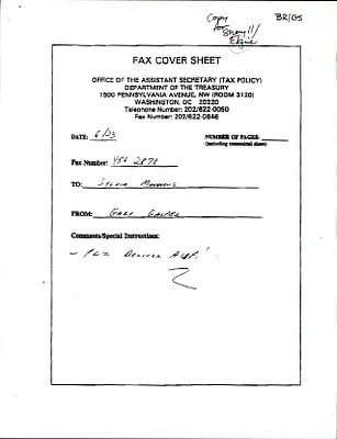 p. 58