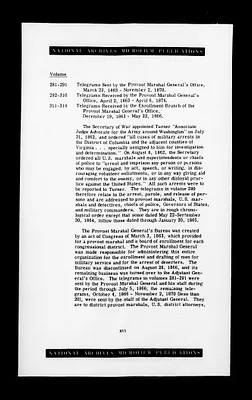 p. 18