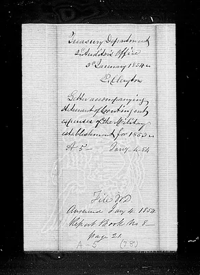 p. 20