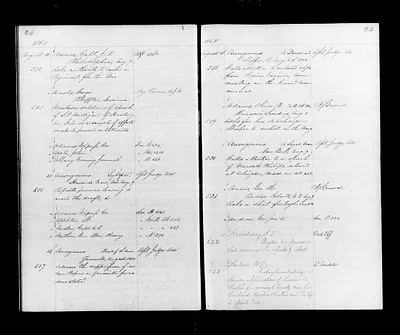 p. 24