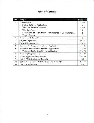 p. 2
