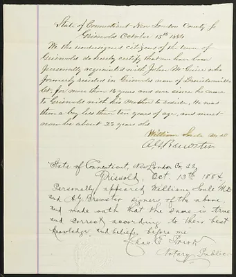 p. 15