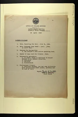 p. 18