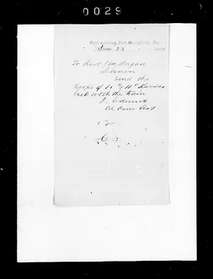 p. 39