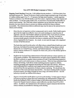 p. 38