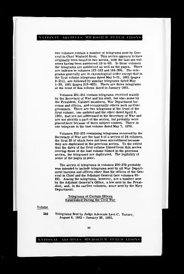 p. 17
