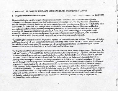 p. 18