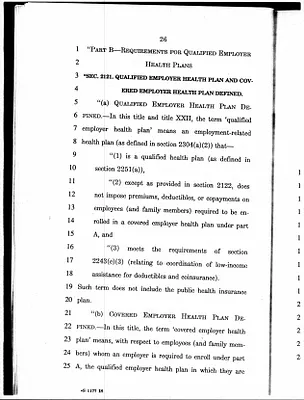 p. 27