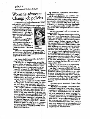 p. 6