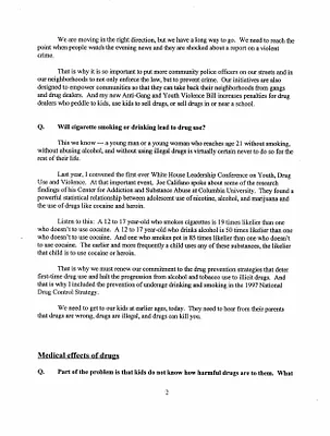 p. 8