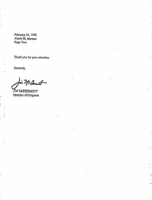 p. 50