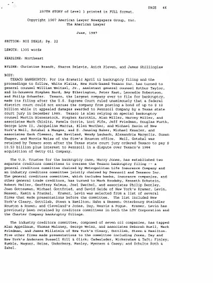p. 9