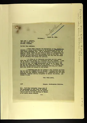 p. 50
