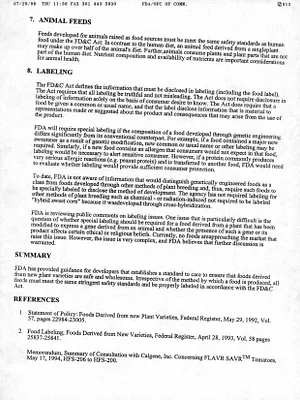 p. 46