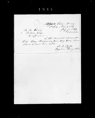 p. 30
