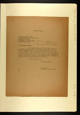 p. 15