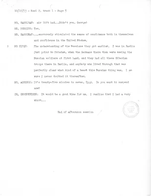 p. 5