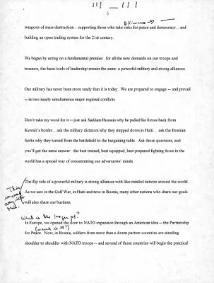 p. 19