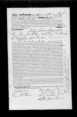 p. 39