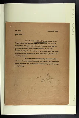 p. 22