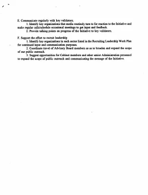 p. 47