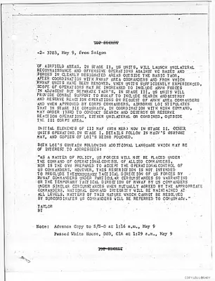 p. 50