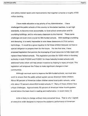 p. 41