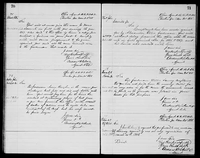p. 36