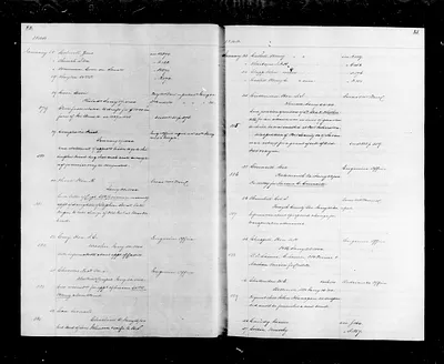 p. 44