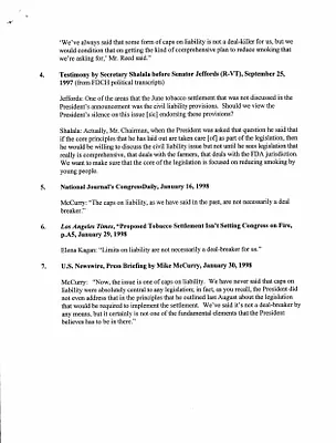 p. 37