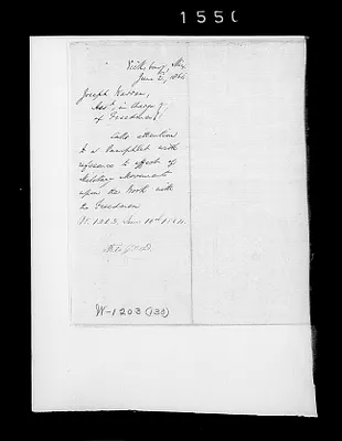p. 53