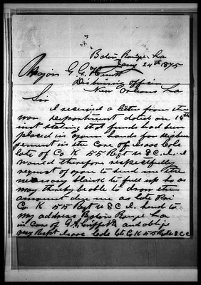 p. 47