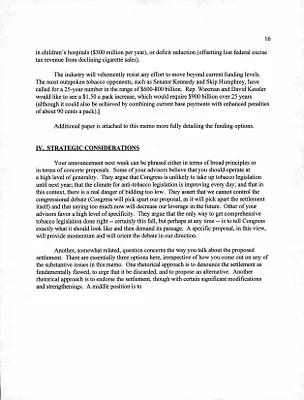 p. 57