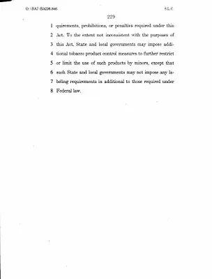 p. 52