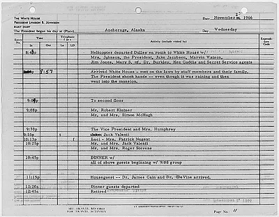 p. 22