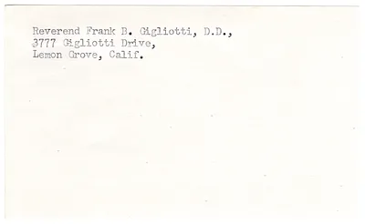 p. 2