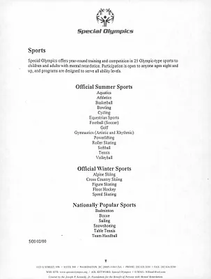 p. 50