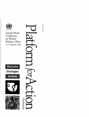 p. 36