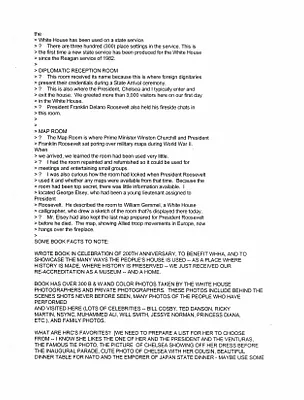p. 51