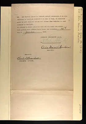 p. 46