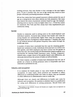 p. 53