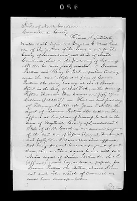 p. 59