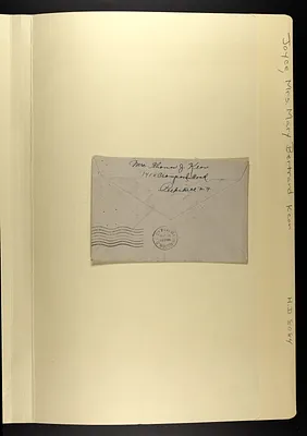 p. 23