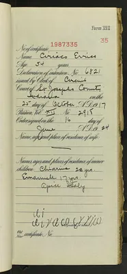 p. 37
