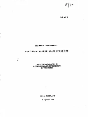 p. 12
