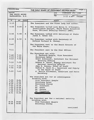 p. 3