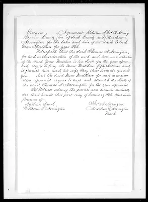 p. 8