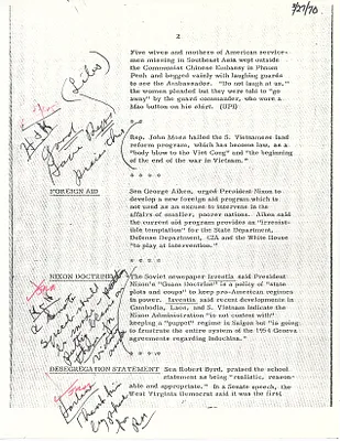 p. 16